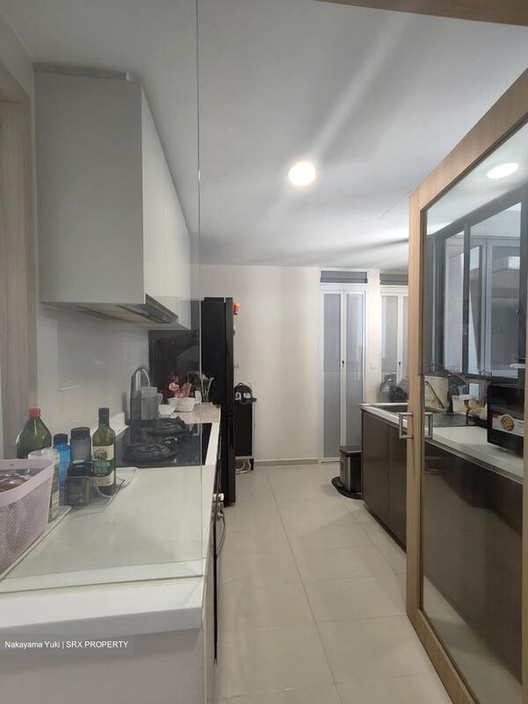 Twin Fountains (D25), Condominium #503360681